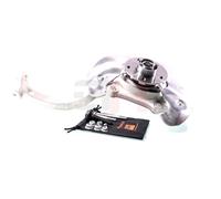 1x Cruce completo Delantero Derecho GH-284718H