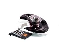 GH GH-289907H Mangueta de suspensión