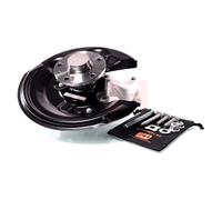 GH GH-289907V Mangueta de suspensión