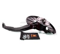 1x Cruce completo Delantero Izquierdo GH-289940V