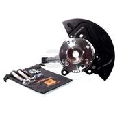 GH GH-289950V Mangueta de suspensión