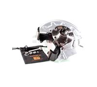 GH GH-289964V Mangueta de suspensión