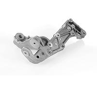 GH - GH-299952V 1x Brazo de suspensión, Consola Delantera Izquierda