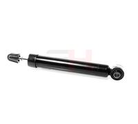 GH GH-334560 Amortiguador
