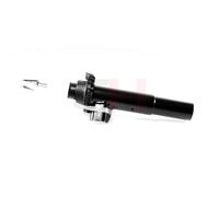 GH GH-351513H Amortiguador