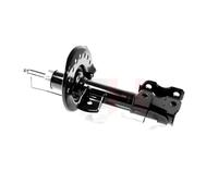 GH GH-352208H Amortiguador