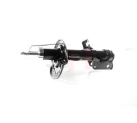 GH GH-352240V Amortiguador