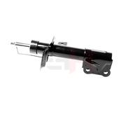 GH GH-352568H Amortiguador