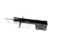 GH GH-352568V Amortiguador