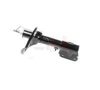 GH GH-353050V Amortiguador