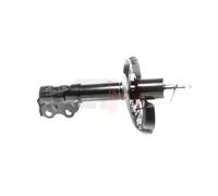 Amortiguador de dirección Frontal del vehículo AGHGH-354555H GH
