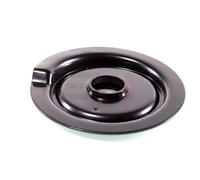 Plato del resorte Eje delantero GH-361959 GH para CITROËN FIAT PEUGEOT
