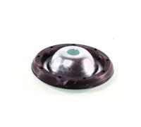 GH GH-362344 Copela de amortiguador Eje delantero, izquierda Eje delantero, derecha Eje delantero arriba