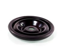 GH GH-363388 Copela de amortiguador Eje delantero, izquierda Eje delantero, derecha Eje delantero Compatible con MERCEDES-BENZ VITO Autobús W639 VITO/MIXTO Furgón W639 VIANO W639 Vito Bus W638