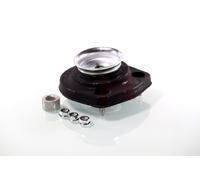 GH GH-363480H Kit reparación, apoyo columna amortiguación