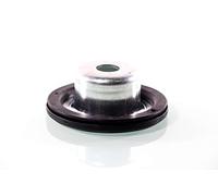 GH GH-364709 Copela de amortiguador Eje delantero, izquierda Eje delantero, derecha Eje delantero Compatible con VW Polo V Hatchback 6R1, 6C1 up! Hatchback 121, 122, BL1, BL2, BL3, 123, SKODA, SEAT