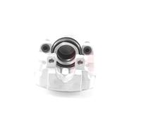 GH GH-431518H Pinza de freno