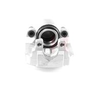 GH GH-431518V Pinza de freno