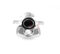GH GH-435204V Pinza de freno
