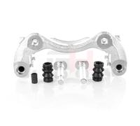 GH GH-442551 Soporte, pinza de freno
