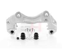 GH GH-443010V Soporte, pinza de freno
