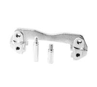 Kit de reparación de la pinza de freno Eje delantero GH-443212 GH para MAZDA