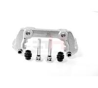 GH GH-443300 Soporte, pinza de freno