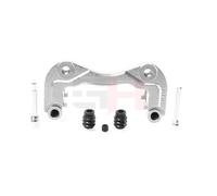 Kit accesorios, disco freno 00382Y GH