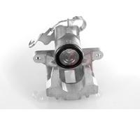 GH GH-454715H Pinza de freno