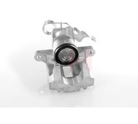 GH GH-454715V Pinza de freno