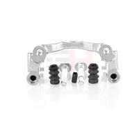 GH GH-462510 Soporte, pinza de freno