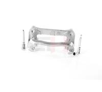 GH GH-463011 Soporte, pinza de freno
