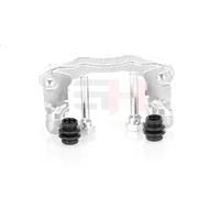GH GH-463449 Soporte, pinza de freno