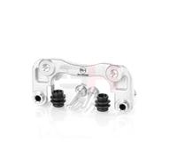 GH GH-463480 Soporte, pinza de freno