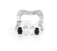 GH GH-464325 Soporte, pinza de freno