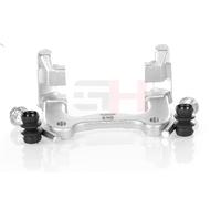 GH GH-464715 Soporte, pinza de freno