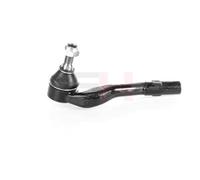 GH - GH-533300V 1x rótula de dirección delantera izquierda