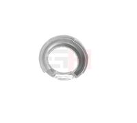 GH GH-621518 Almohadilla de tope, suspensión