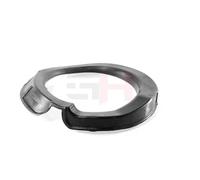 GH GH-622539 Tope Amortiguador Suspensión Delantera, Parte Inferior Goma