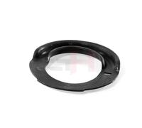 GH GH-622569 Almohadilla de tope suspensión Trasero debajo Almohadilla de Tope Suspensión Almohadilla de Tope Suspensión