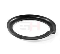 GH GH-623050 Tope elástico suspensión Delantero e inferior Tope elástico Suspensión Tope Elástico Suspensión