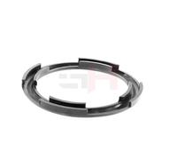 GH GH-623293 Tope Suspensión Delantera, Superior Goma