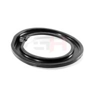 GH GH-623551 Tope Amortiguador Suspensión Delantera, Parte Inferior Goma