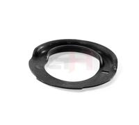 GH GH-623968 Tope Amortiguador Suspensión Delantera, Parte Inferior Goma