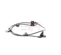 GH GH-703553V Sensor ABS