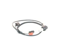 GH - GH-704707 1 x ABS Sensor delantero derecho = izquierda