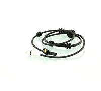 GH - GH-711003 1 x ABS Sensor trasero derecho = izquierda