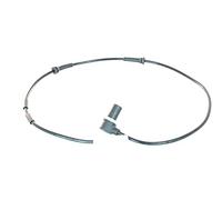 GH - GH-712301V 1x ABS Sensor Trasero Izquierdo