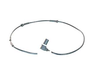 GH - GH-712301V 1x ABS Sensor Trasero Izquierdo