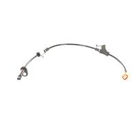 GH - GH-712651H 1x ABS Sensor Trasera Derecha